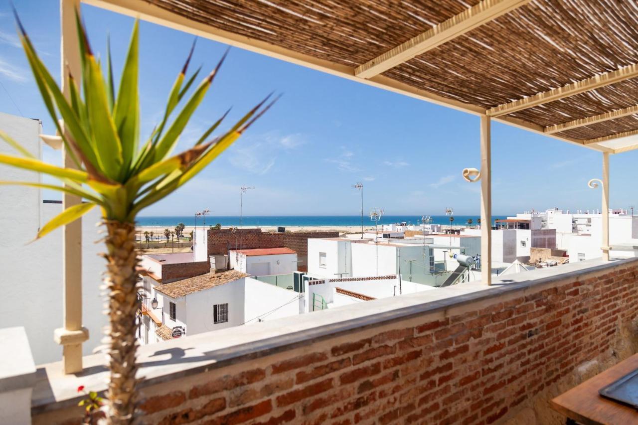 Apartment Gloria 4